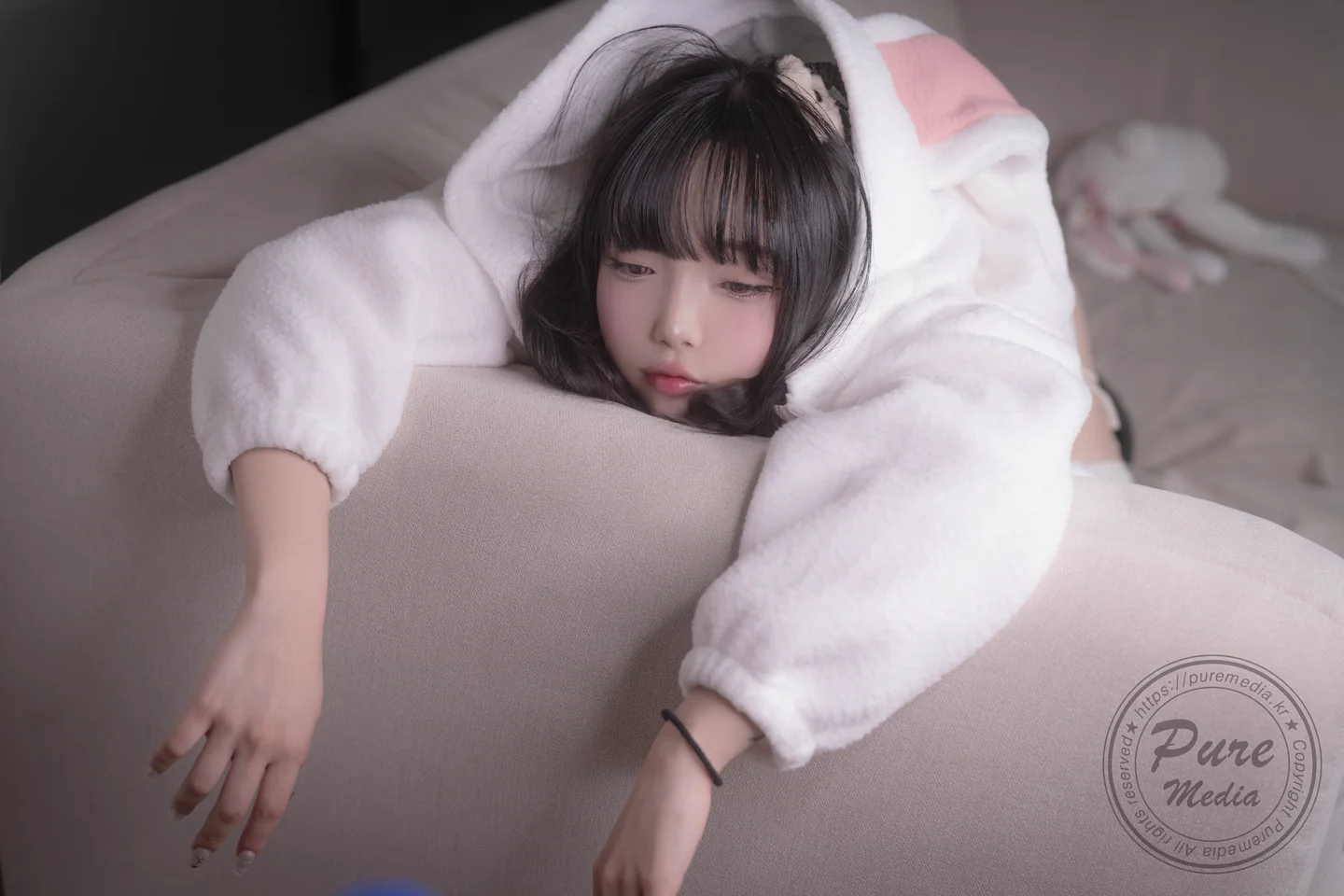 Pure_Media - Vol.312 Jelly [120P-198MB] tg@simisebaiai 【丝足阁】043.webp